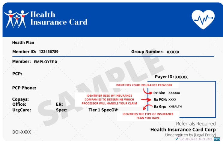 Angola LNG proof of address utility bill template in Word and PDF format Angola LNG proof of address utility bill template in Word and PDF format